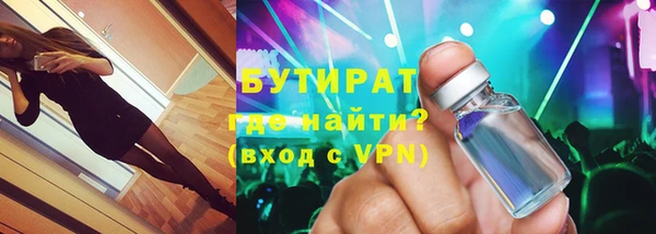 a pvp Коряжма