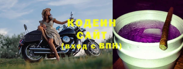 a pvp Коряжма