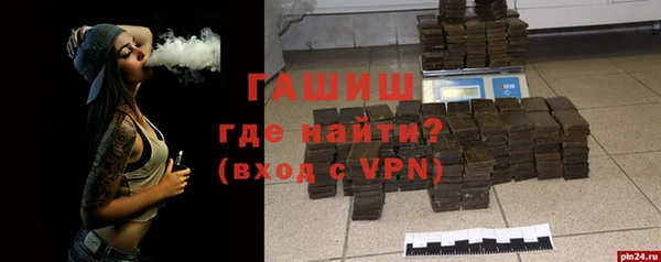 a pvp Коряжма