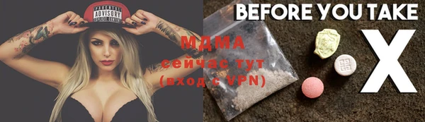 a pvp Коряжма