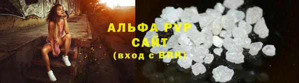 a pvp Коряжма