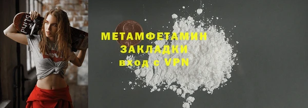 a pvp Коряжма