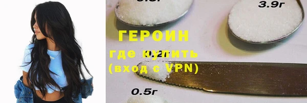 a pvp Коряжма