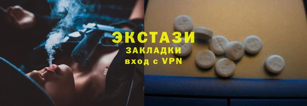 a pvp Коряжма
