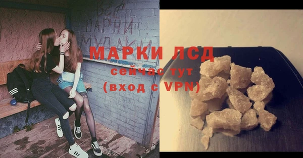 a pvp Коряжма
